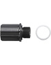 Shimano Shimano Spares WH-RS370 complete freewheel body