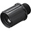 Shimano Shimano Spares WH-RS370 complete freewheel body