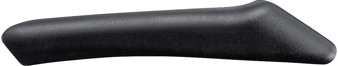 You added <b><u>Shimano Spares FD-R3000 skid plate</u></b> to your cart.