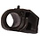 Shimano Shimano Spares ST-RS505 right hand bracket cover block R