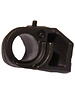 Shimano Shimano Spares ST-RS505 right hand bracket cover block R