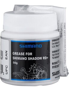 Shimano Shimano Spares Grease for Shadow Plus rear derailleur