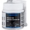 Shimano Shimano Spares Grease for Shadow Plus rear derailleur