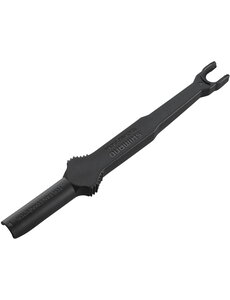 Shimano Shimano Spares TL-CA100 cable tool