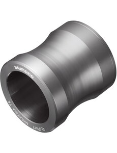 Shimano Shimano Spares TL-FH17A seal ring presser