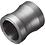 Shimano Shimano Spares TL-FH17A seal ring presser