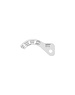 Shimano Shimano Spares RD-R7150 GG adjustment gauge