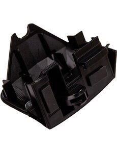 Shimano Shimano Spares BM-E6010 upper case assembly