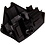 Shimano Shimano Spares BM-E6010 upper case assembly