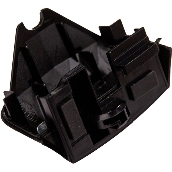 Shimano Shimano Spares BM-E6010 upper case assembly