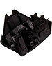 Shimano Shimano Spares BM-E6010 upper case assembly