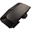 Shimano Shimano Spares BM-E6010 upper case assembly