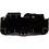 Shimano Shimano Spares BM-E6010 upper case assembly