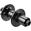 DT Swiss DT Swiss Hybrid 240 Classic Rear 6-Bolt 148 X 12 mm Boost, Shimano HG, 32 Hole, Black