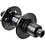 DT Swiss DT Swiss Hybrid 240 Classic Rear 6-Bolt 148 X 12 mm Boost, MICRO SPLINE, 32 Hole, Black