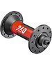 DT Swiss DT Swiss 240 Classic Radial Front 100 mm Q/R, 20 Hole Black