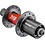 DT Swiss DT Swiss 240 EXP Classic Rear 130 mm Q/R, Shimano Road, 24 Hole Black
