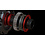DT Swiss DT Swiss 240 EXP Classic Rear 130 mm Q/R, Shimano Road, 24 Hole Black
