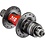 DT Swiss DT Swiss 240 EXP Classic Rear 130 mm Q/R, SRAM XDR, 24 Hole Black