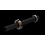 DT Swiss DT Swiss 240 EXP Classic Rear 130 mm Q/R, SRAM XDR, 24 Hole Black