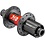 DT Swiss DT Swiss 240 EXP Classic Rear Disc Centre-Lock 142 X 12 mm, Shimano Road, 28 Hole Black