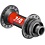 DT Swiss DT Swiss 240 Classic Front Disc Centre-Lock 110 X 15 mm Boost, 32 Hole Black