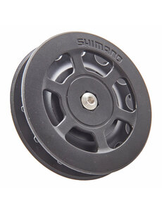 Shimano Shimano Spares Alfine CT-S510 chain tensioner pulley unit