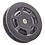 Shimano Shimano Spares Alfine CT-S510 chain tensioner pulley unit
