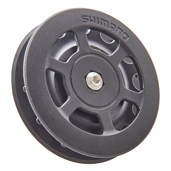 Shimano Shimano Spares Alfine CT-S510 chain tensioner pulley unit