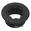 Shimano Shimano Spares FC-M582 crank arm fixing bolt