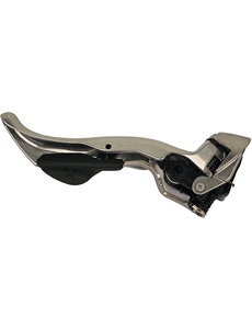Shimano Shimano Spares ST-5700-S right hand main lever assembly, silver