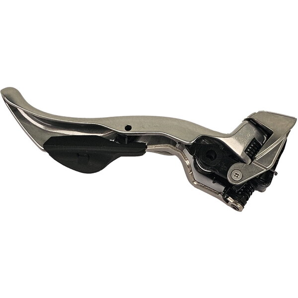 Shimano Shimano Spares ST-5700-S right hand main lever assembly, silver