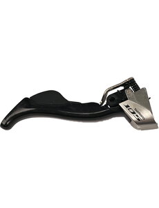 Shimano Shimano Spares ST-5700-L right hand main lever assembly, black