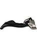 Shimano Shimano Spares ST-5700-L right hand main lever assembly, black