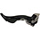 Shimano Shimano Spares ST-5700-L right hand main lever assembly, black