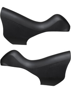 Shimano Shimano Spares ST-5700 bracket covers, pair