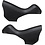 Shimano Shimano Spares ST-5700 bracket covers, pair