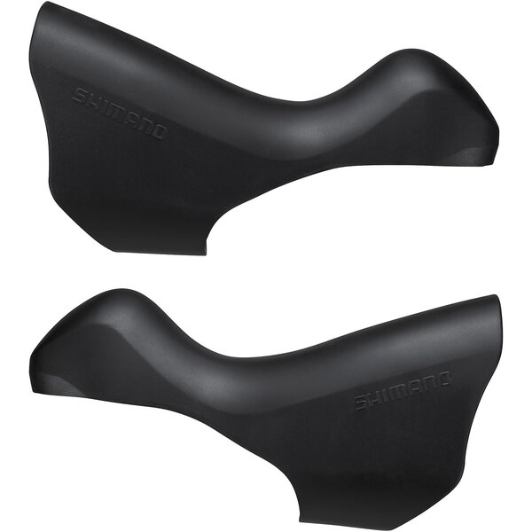 Shimano Shimano Spares ST-5700 bracket covers, pair