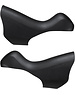 Shimano Shimano Spares ST-5700 bracket covers, pair