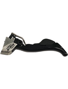 Shimano Shimano Spares ST-5703 left hand main lever assembly, black
