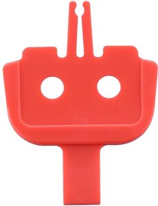 Shimano Shimano Spares BR-M525 disc pad spacer