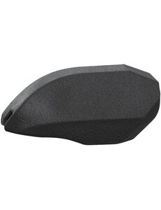 Shimano Shimano Spares RD-M7100 bumper