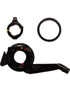 Shimano Shimano Spares CJ-C7000-5 cassette joint unit