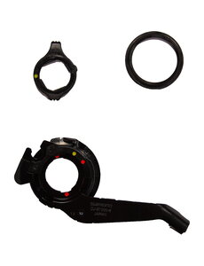 Shimano Shimano Spares CJ-S7000 Cassette joint unit