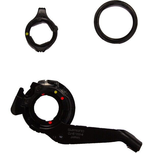 Shimano Shimano Spares CJ-S7000 Cassette joint unit