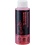 Shimano Shimano Spares Mineral oil 100 ml, red