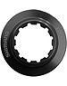 Shimano Shimano Spares SM-RT900 lock ring and washer