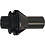 Shimano Shimano Spares ST-R9160 expander bolt and cable fixing ring