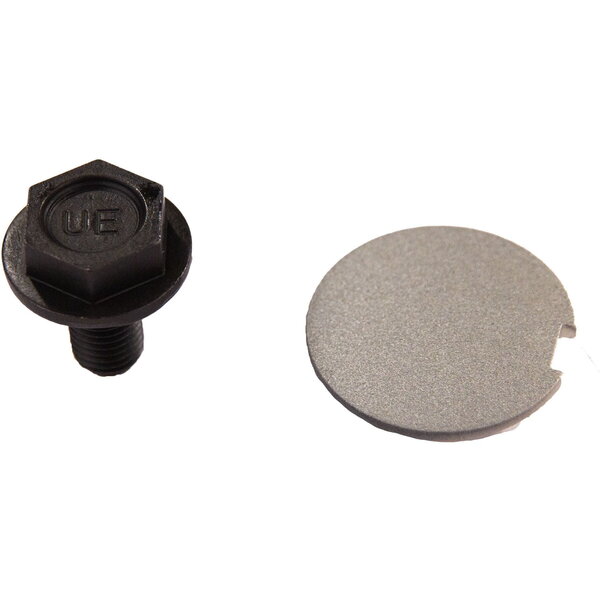 Shimano Shimano Spares FC-E5000 crank arm fixing bolt