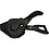 Shimano Shimano Spares SL-M4100 right hand shifting lever unit for without OGD type